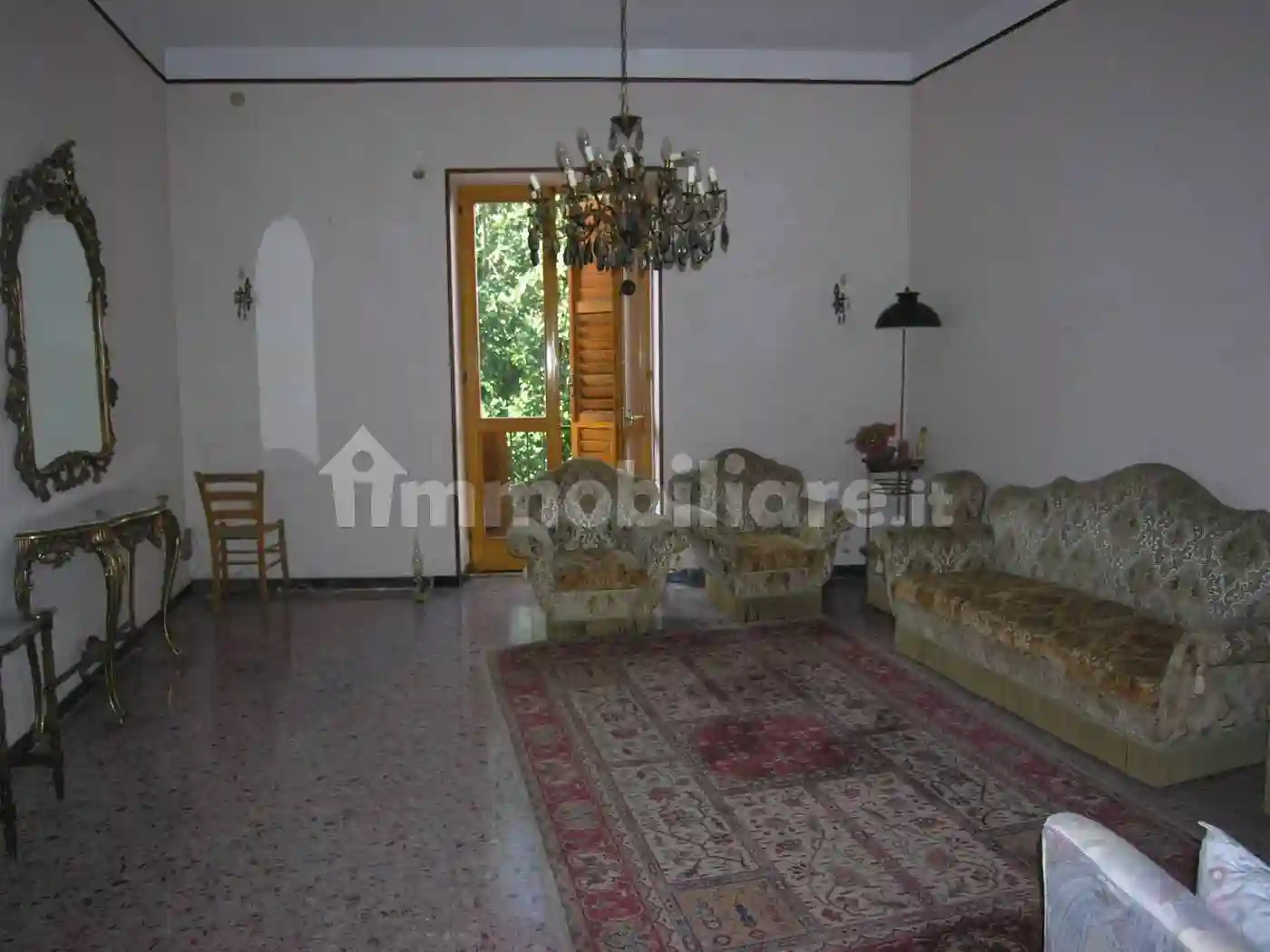 Palazzo - Edificio - foto 4