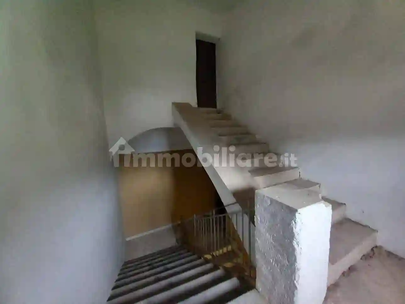 Palazzo - Edificio - foto 5