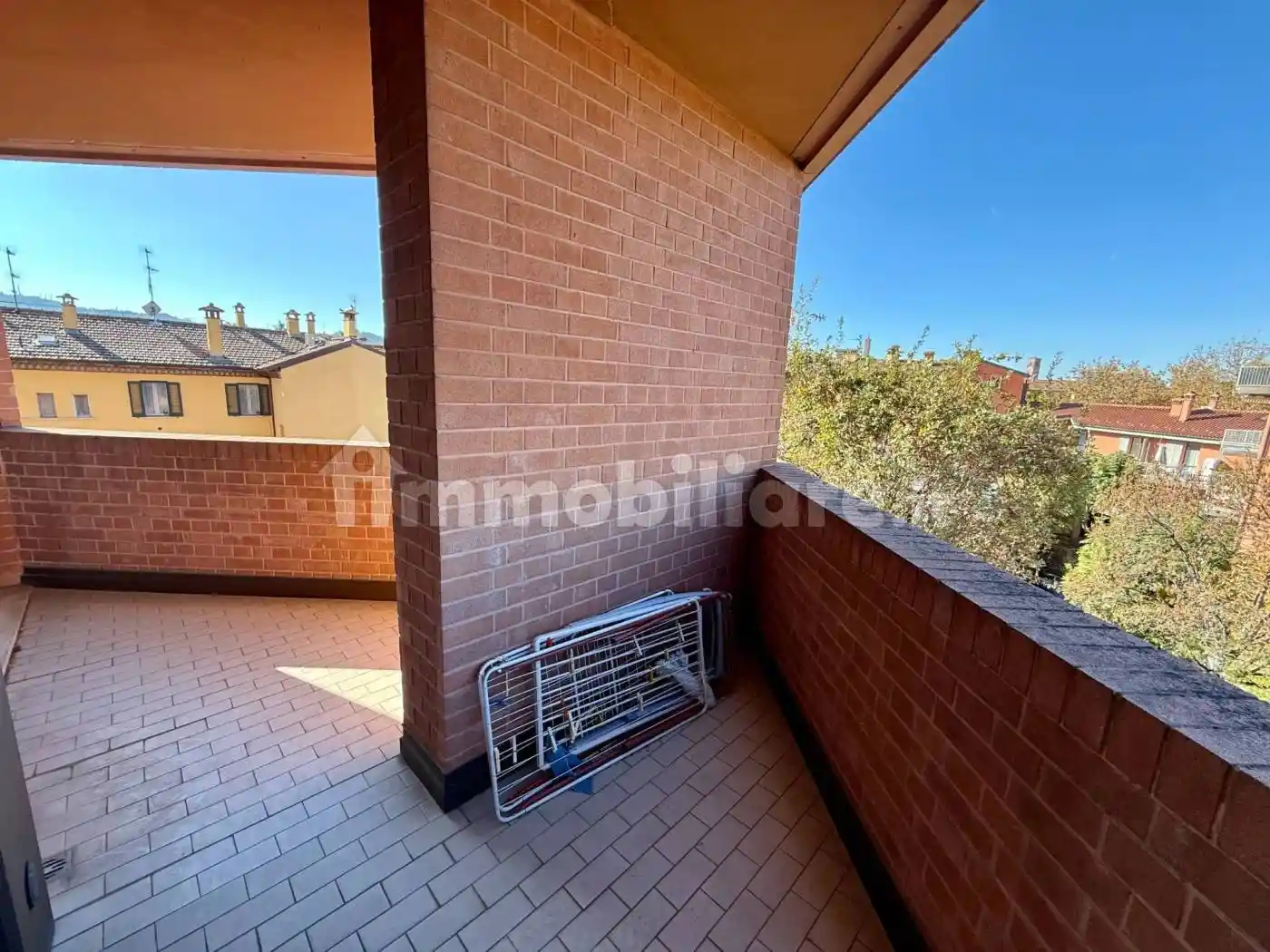 Appartamento piazza di Porta San Vitale, San Vitale, Bologna - foto 3