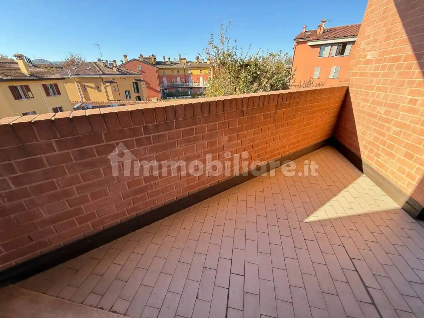 Appartamento piazza di Porta San Vitale, San Vitale, Bologna - foto 4