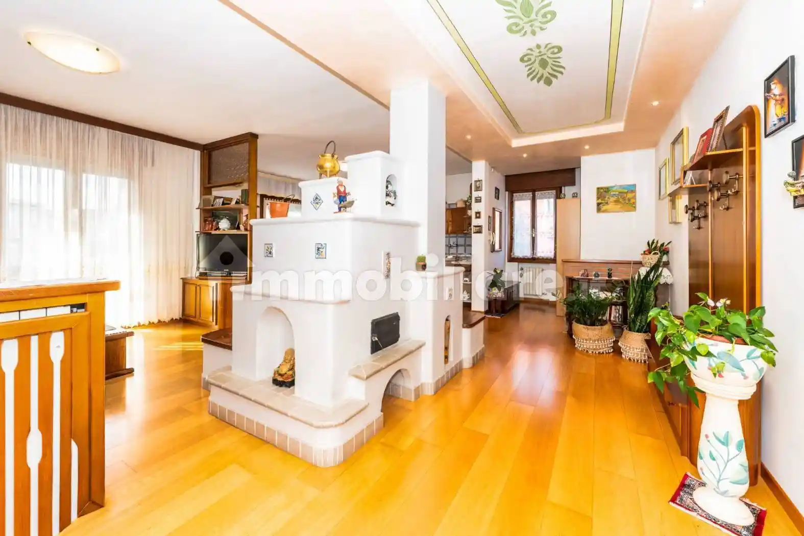 Terratetto unifamiliare via Roma Destra, Jesolo Paese, Jesolo - foto 2