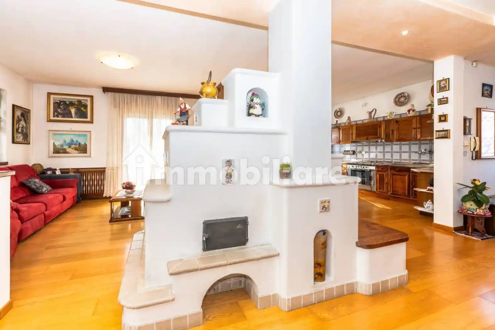 Terratetto unifamiliare via Roma Destra, Jesolo Paese, Jesolo - foto 3