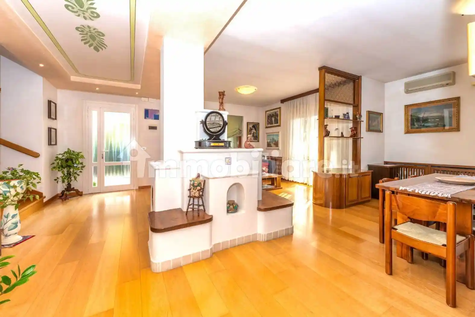 Terratetto unifamiliare via Roma Destra, Jesolo Paese, Jesolo - foto 4