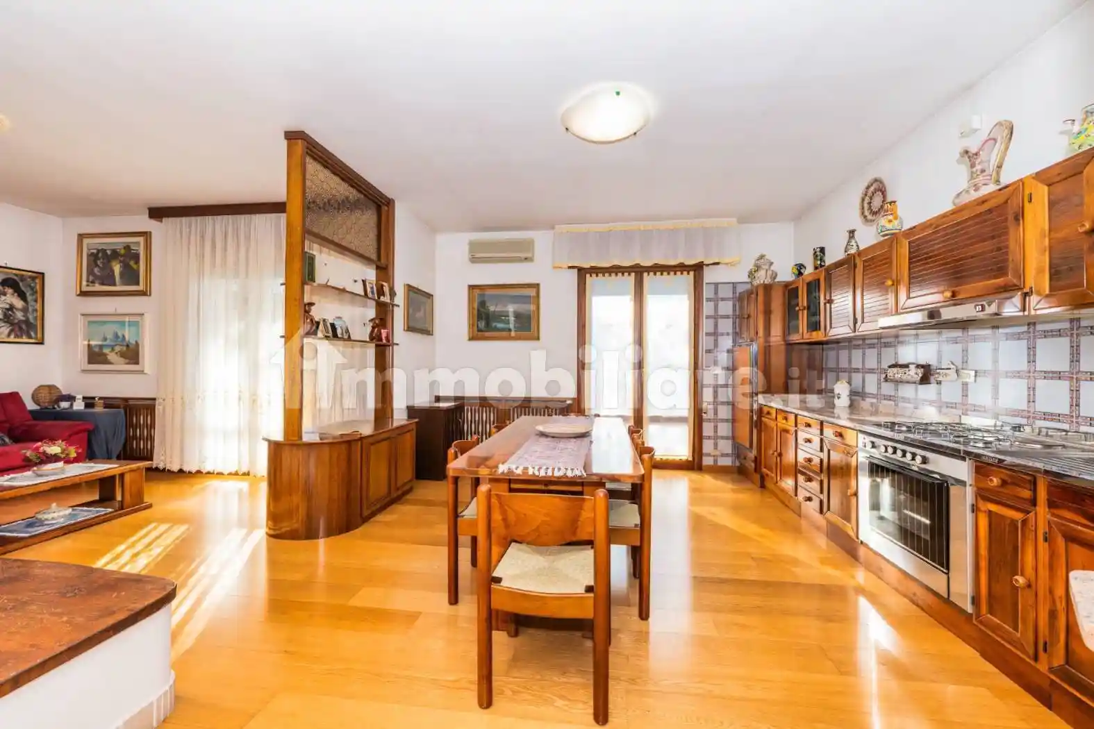 Terratetto unifamiliare via Roma Destra, Jesolo Paese, Jesolo - foto 5