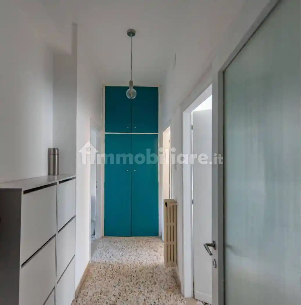 Trilocale corso Milano 119, Piazze - Duomo, Padova - foto 3