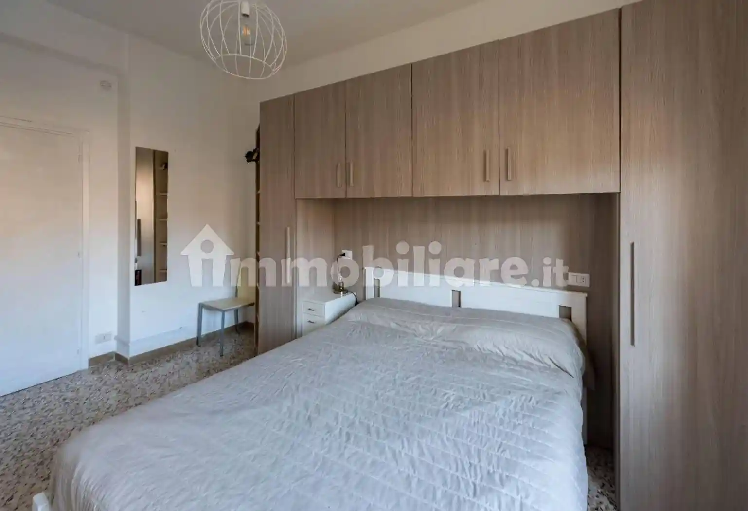 Trilocale corso Milano 119, Piazze - Duomo, Padova - foto 5