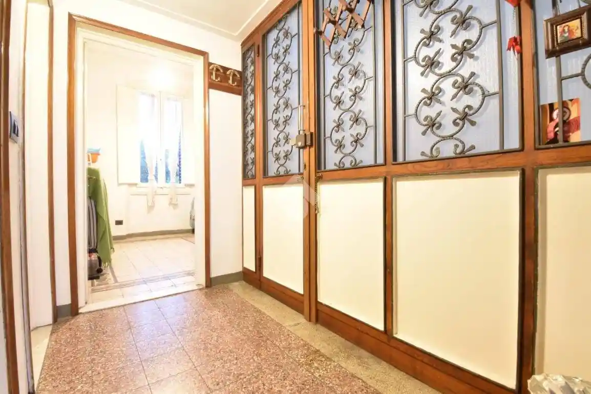 Quadrilocale via del Larione 2, Fortini, Firenze - foto 3