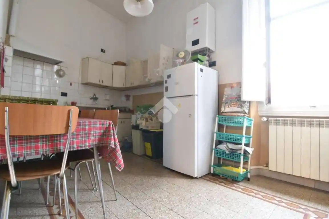 Quadrilocale via del Larione 2, Fortini, Firenze - foto 4