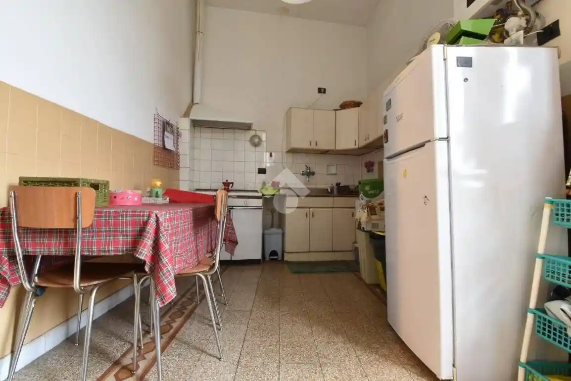 Quadrilocale via del Larione 2, Fortini, Firenze - foto 5