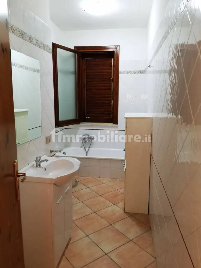 Villa unifamiliare Contrada Berbaro, Contrade Extraurbane, Marsala - foto 4