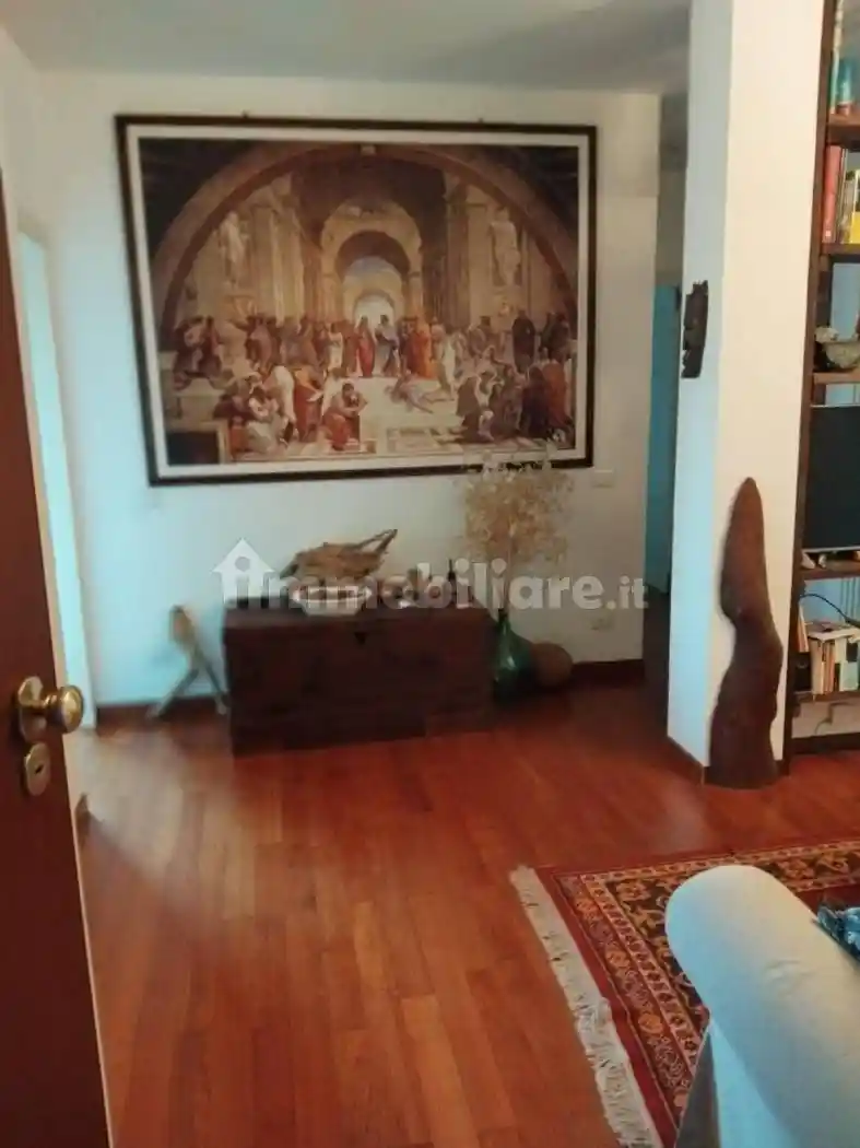 Quadrilocale via Maccatella,, Le Piagge, Pisa - foto 3