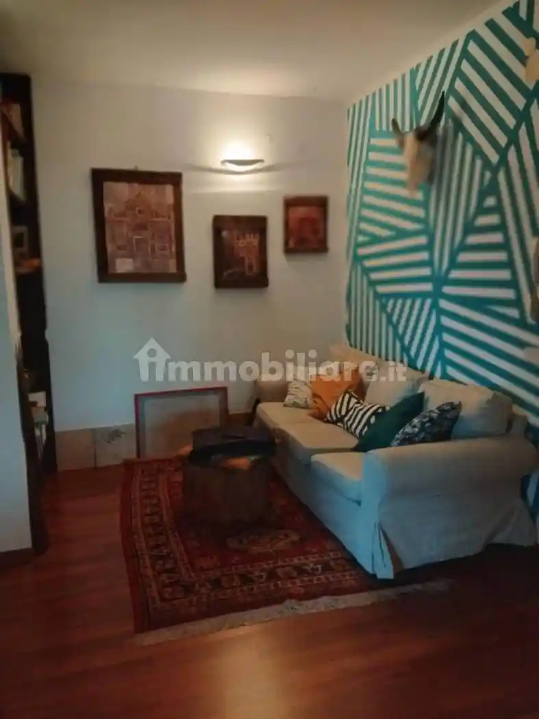 Quadrilocale via Maccatella,, Le Piagge, Pisa - foto 4