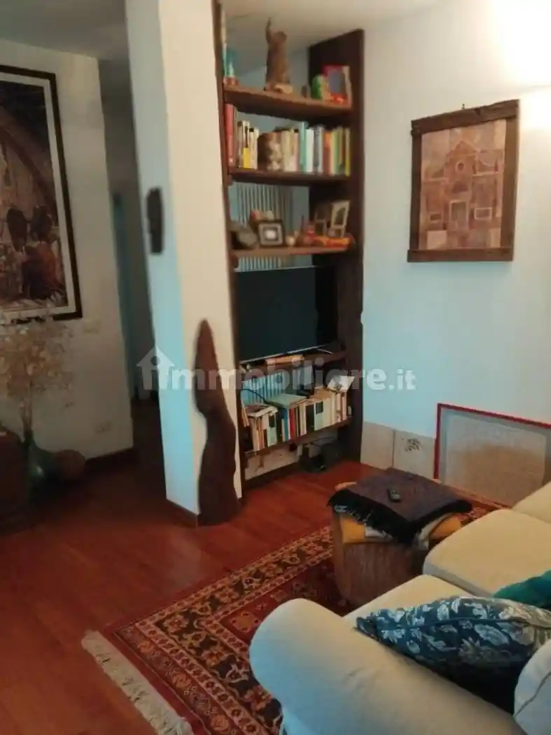 Quadrilocale via Maccatella,, Le Piagge, Pisa - foto 5