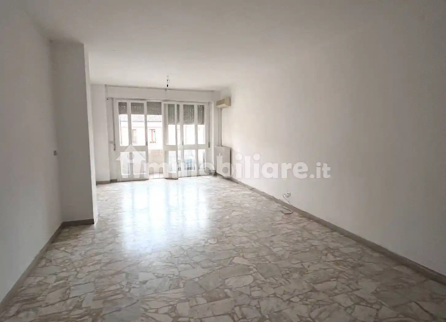 Appartamento in vendita a Rovigo