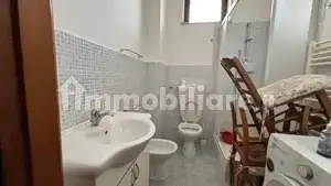 Bilocale SR 155 Maddalena , snc, Maddalena, Alatri - foto 2