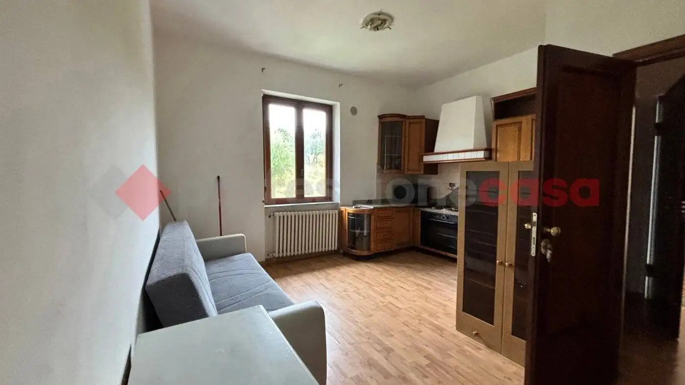 Bilocale SR 155 Maddalena , snc, Maddalena, Alatri - foto 3