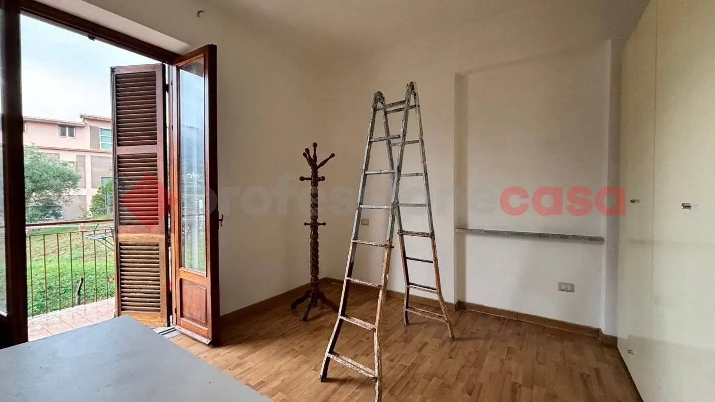 Bilocale SR 155 Maddalena , snc, Maddalena, Alatri - foto 4