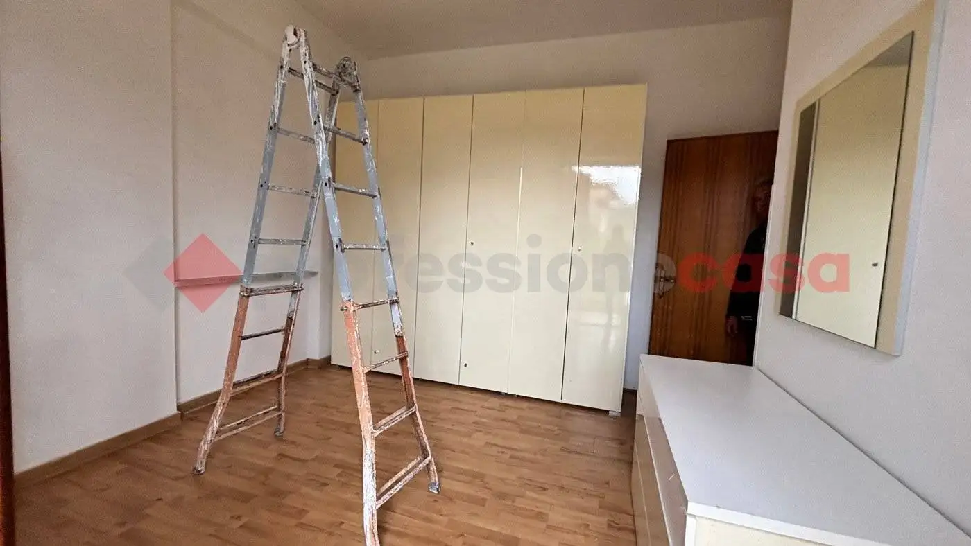 Bilocale SR 155 Maddalena , snc, Maddalena, Alatri - foto 5