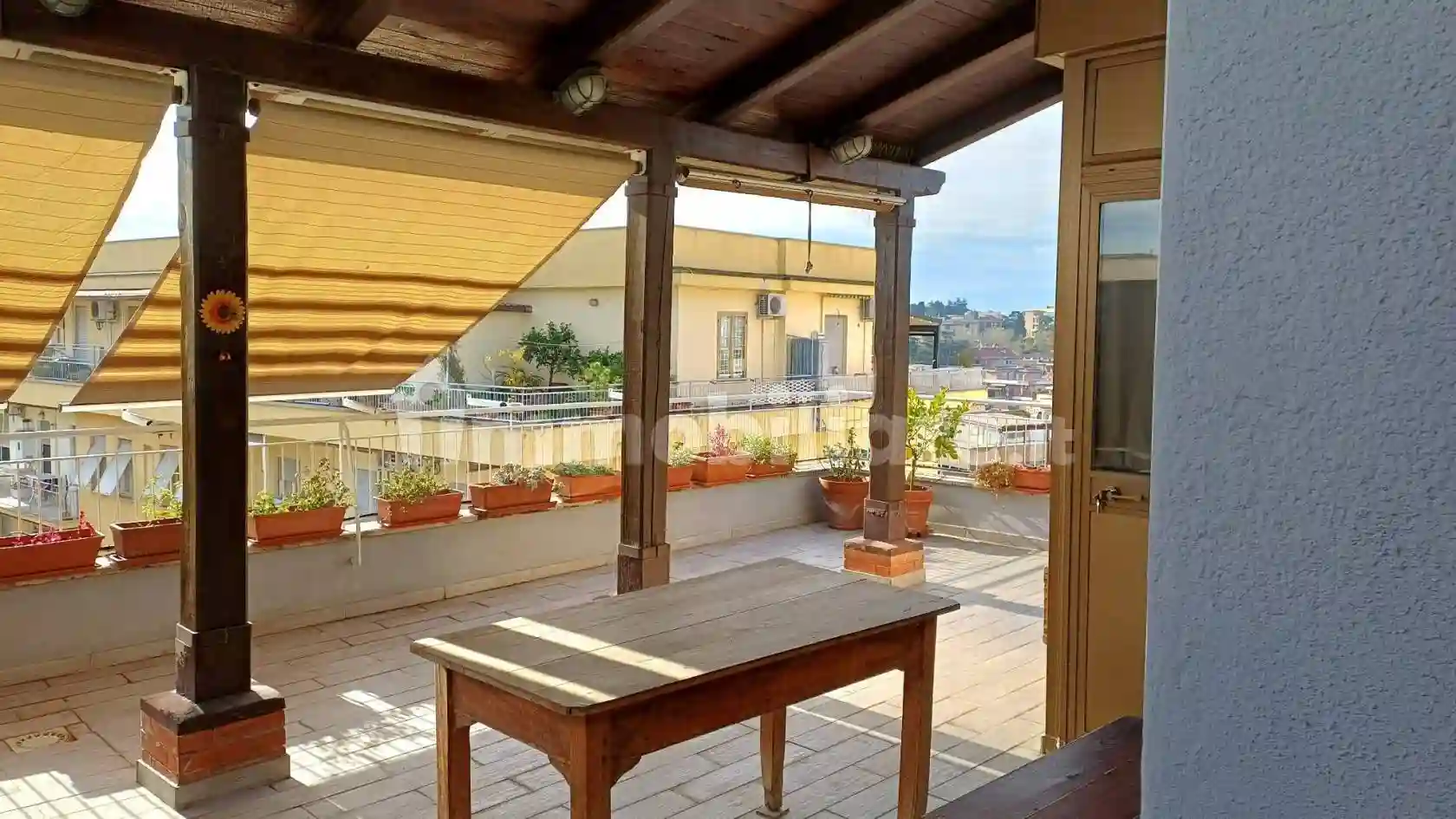 Attico - Mansarda - foto 2