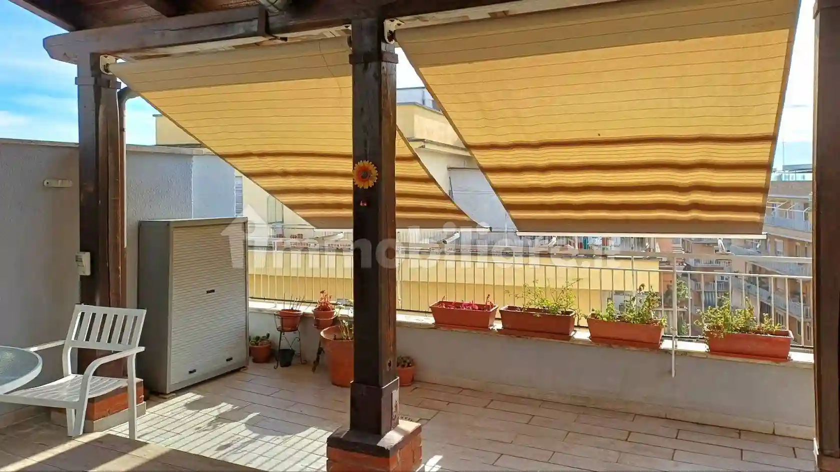 Attico - Mansarda - foto 3