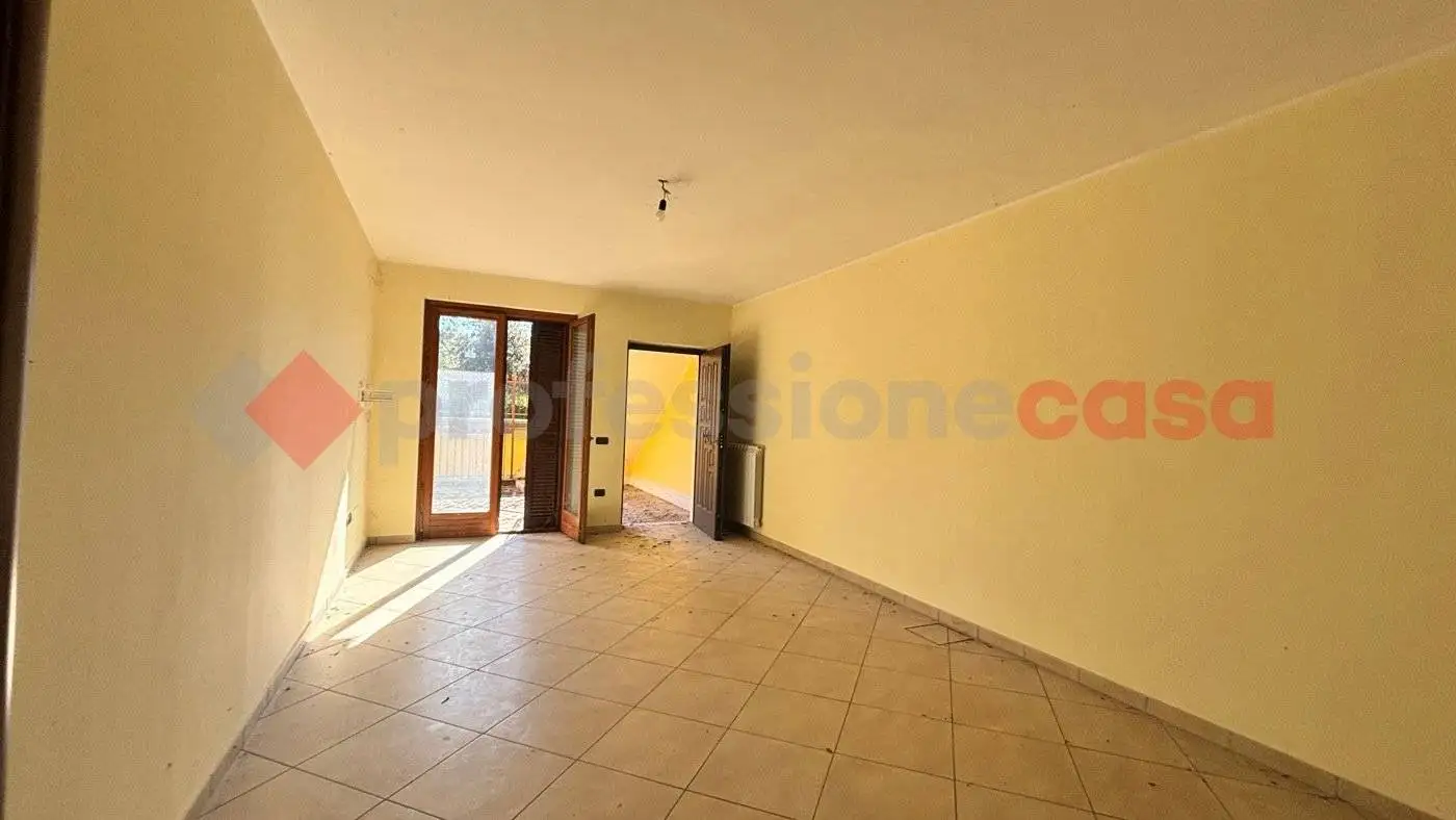 Villa a schiera via Aldo moro, 10, Centro, Alatri - foto 4