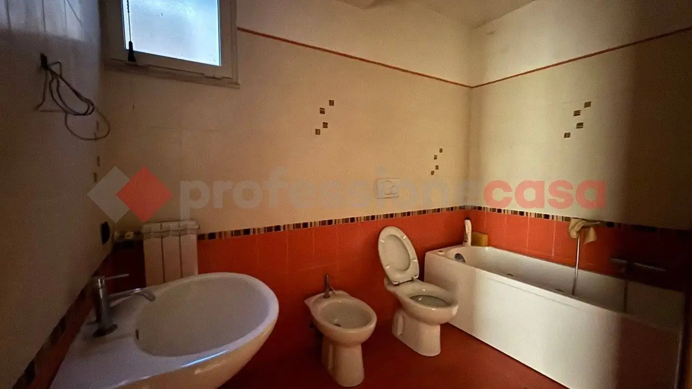 Villa a schiera via Aldo moro, 10, Centro, Alatri - foto 5