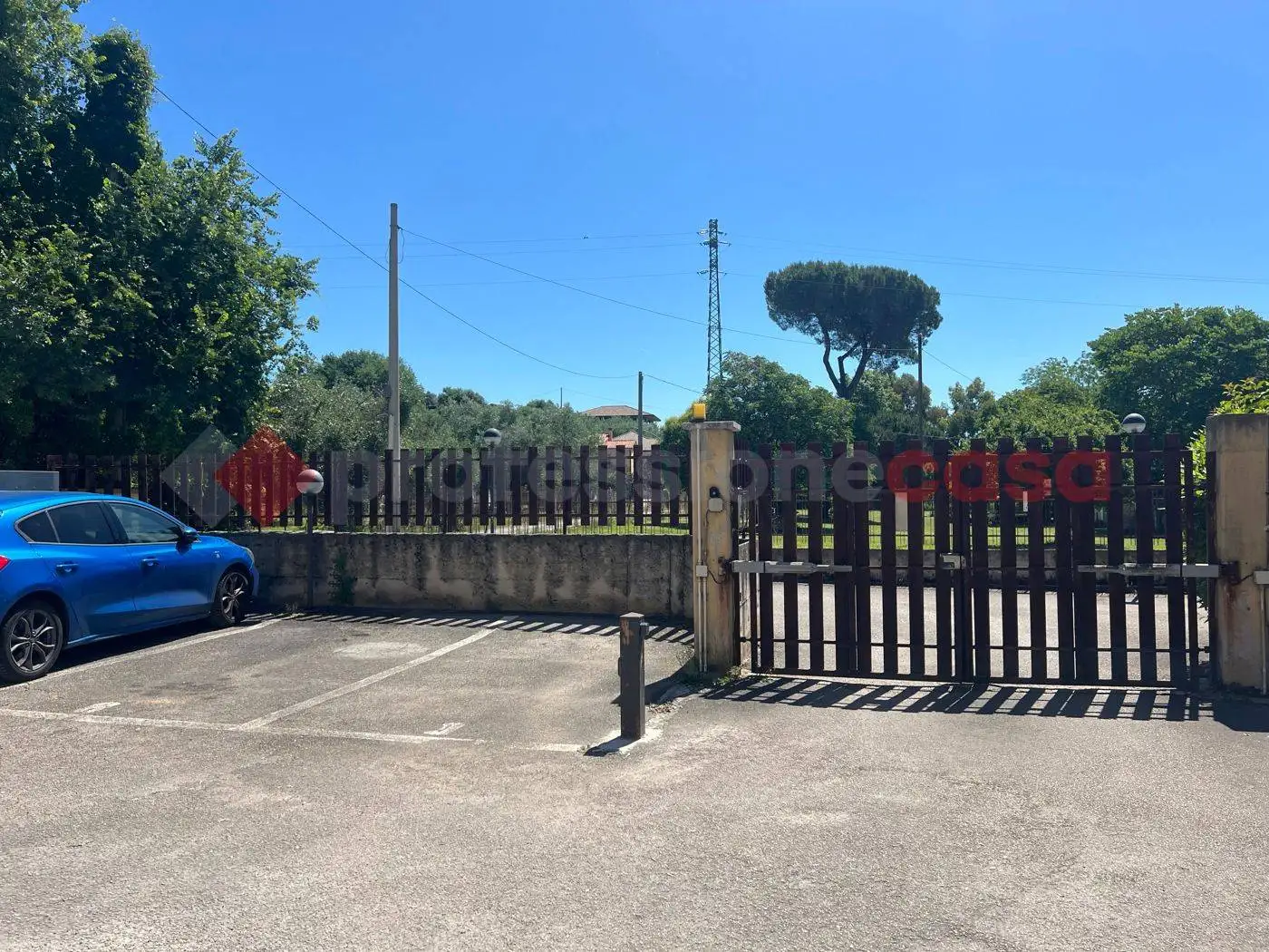 Trilocale via Romania, 5, Tecchiena, Alatri - foto 2