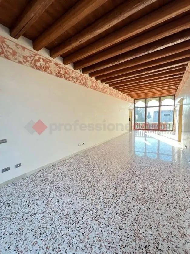 Appartamento in vendita a Stra