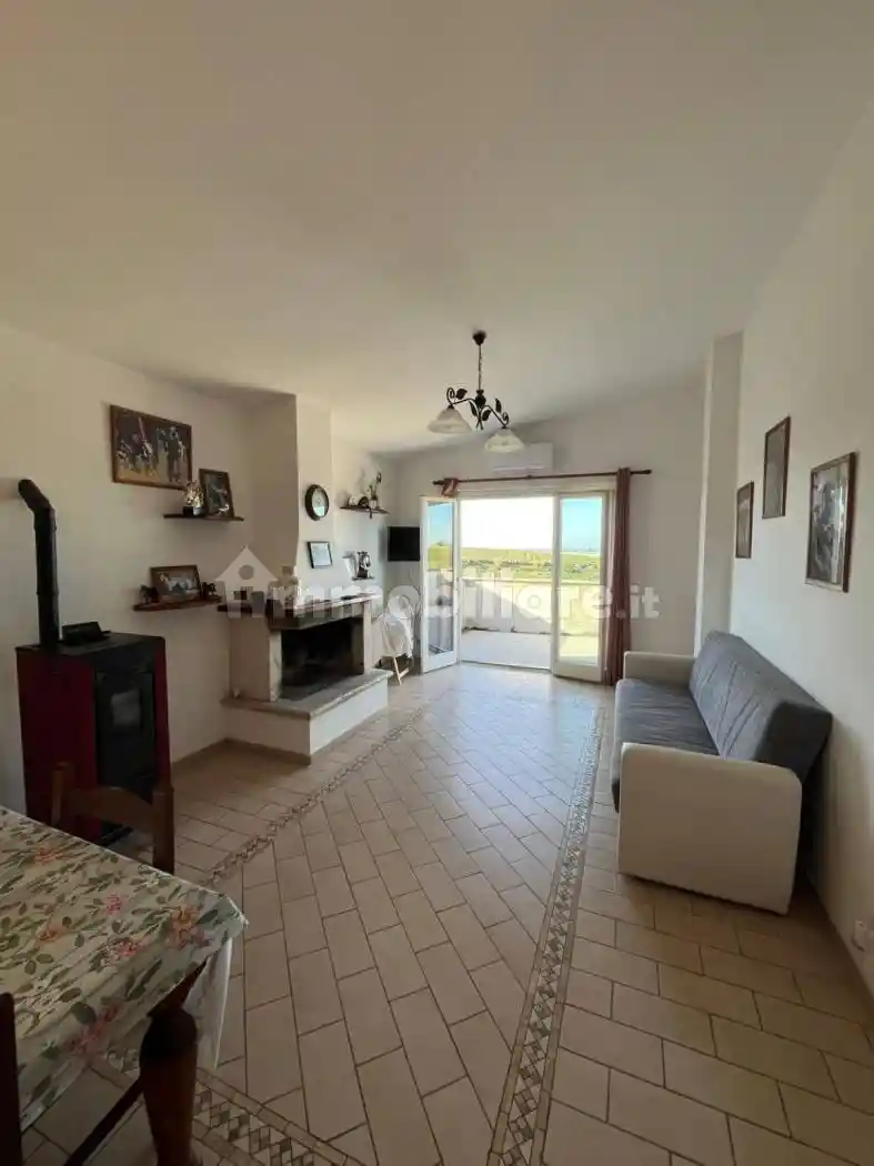 Trilocale via Colli San Paolo 7, Campoleone - Tre Colli, Aprilia - foto 2