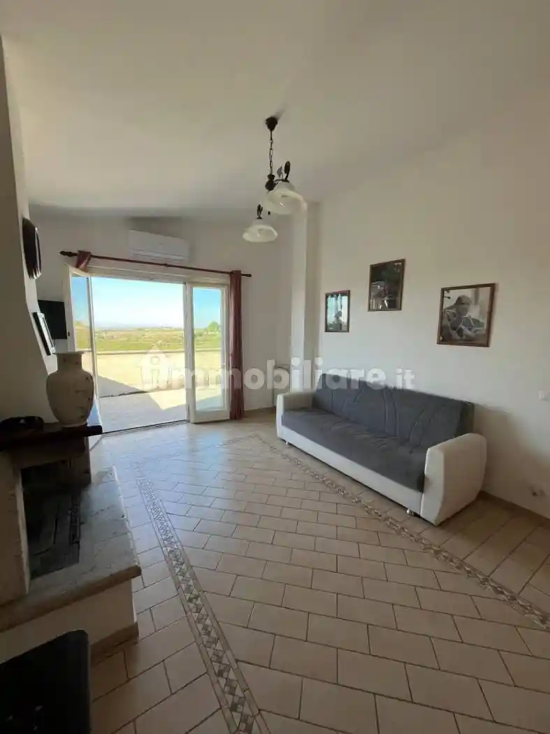 Trilocale via Colli San Paolo 7, Campoleone - Tre Colli, Aprilia - foto 5