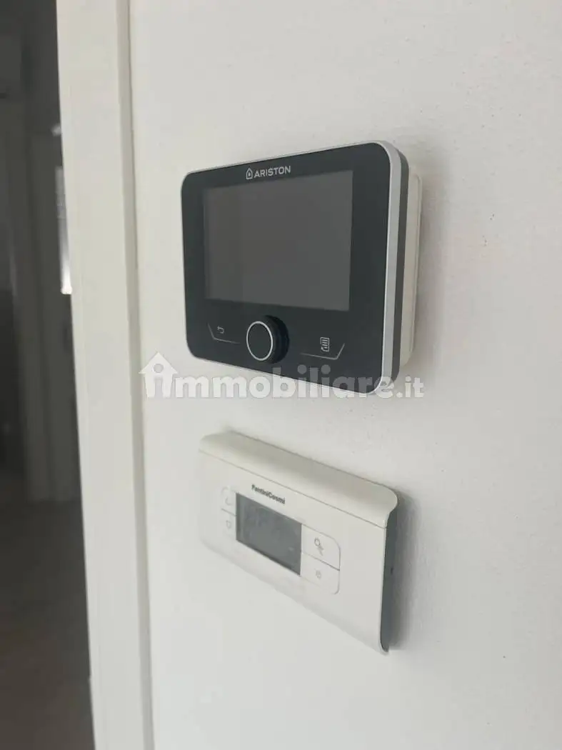 Appartamento via Madonnetta 23, Centro, Arcade - foto 4