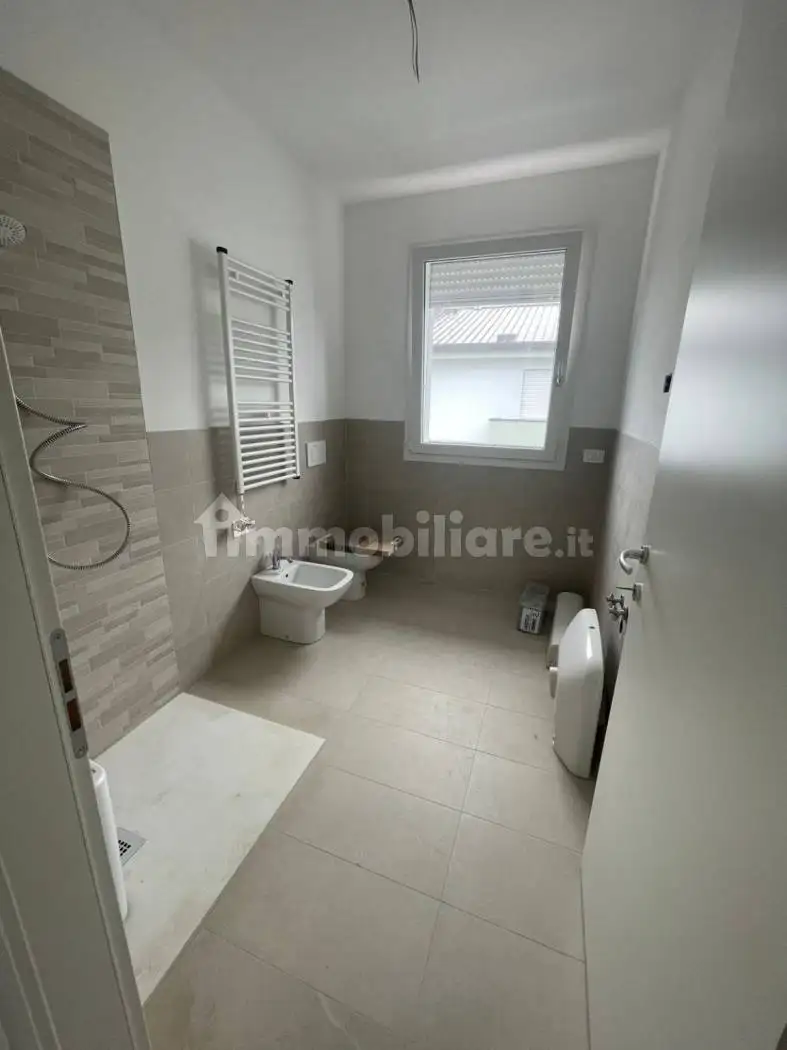 Appartamento via Madonnetta 23, Centro, Arcade - foto 5