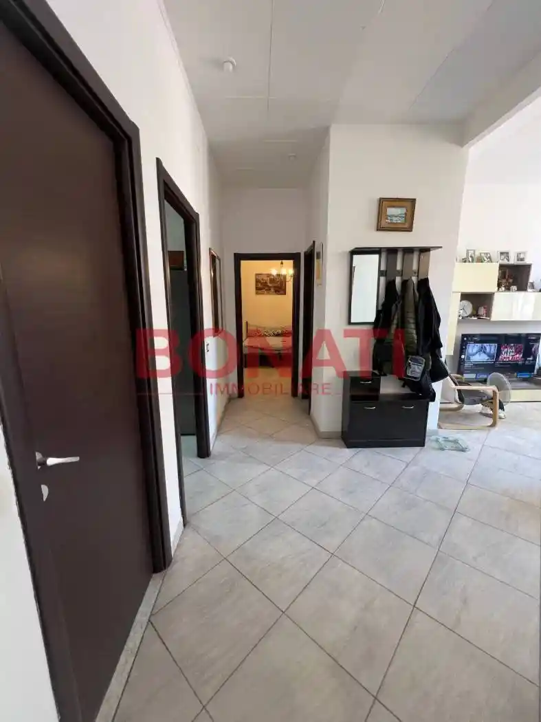 Quadrilocale 99 m², Centro Storico, La Spezia - foto 5