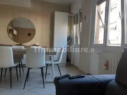 Appartamento in vendita a Carrara