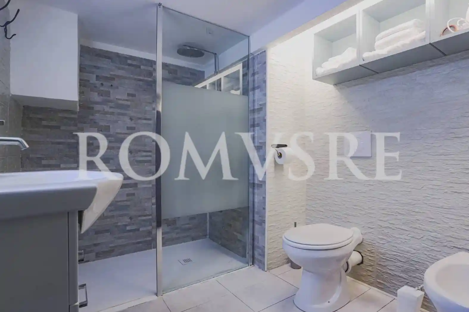 Monolocale via del corso, Trevi, Roma - foto 3