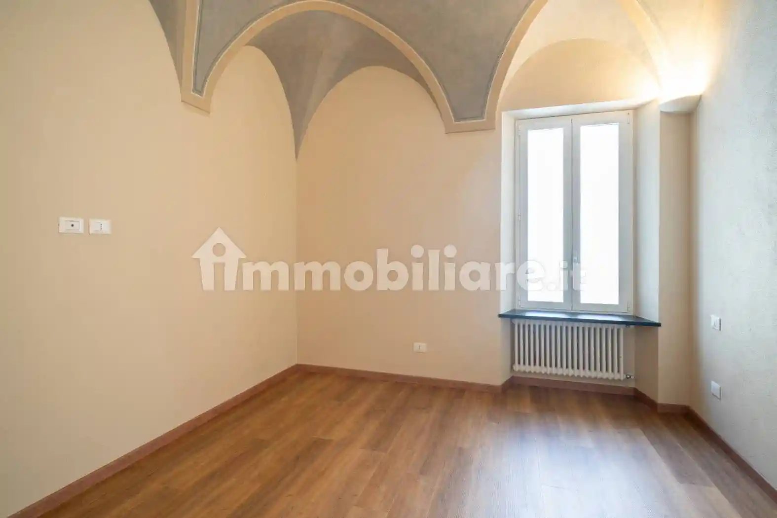 Appartamento via Milite Ignoto, Centro, Alassio - foto 2