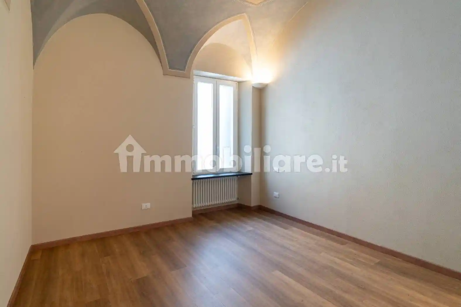 Appartamento via Milite Ignoto, Centro, Alassio - foto 3