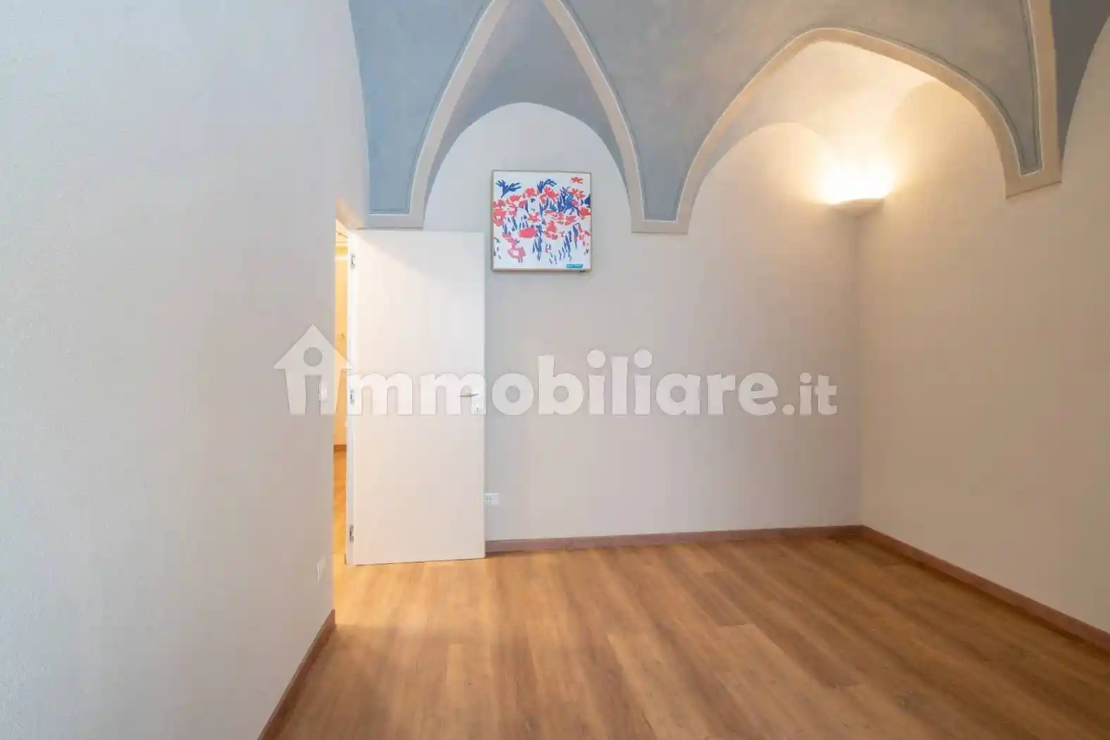 Appartamento via Milite Ignoto, Centro, Alassio - foto 5