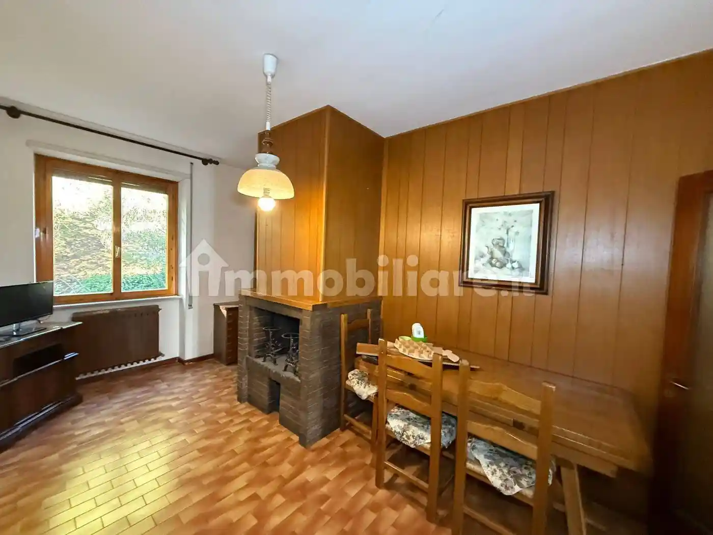 Appartamento via Aldo Moro, Montegrillo, Perugia - foto 3