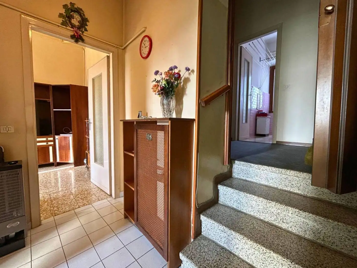 Bilocale via Nino Bixio, Centro, Casatenovo - foto 2