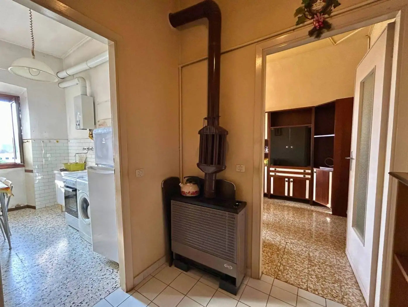 Bilocale via Nino Bixio, Centro, Casatenovo - foto 3