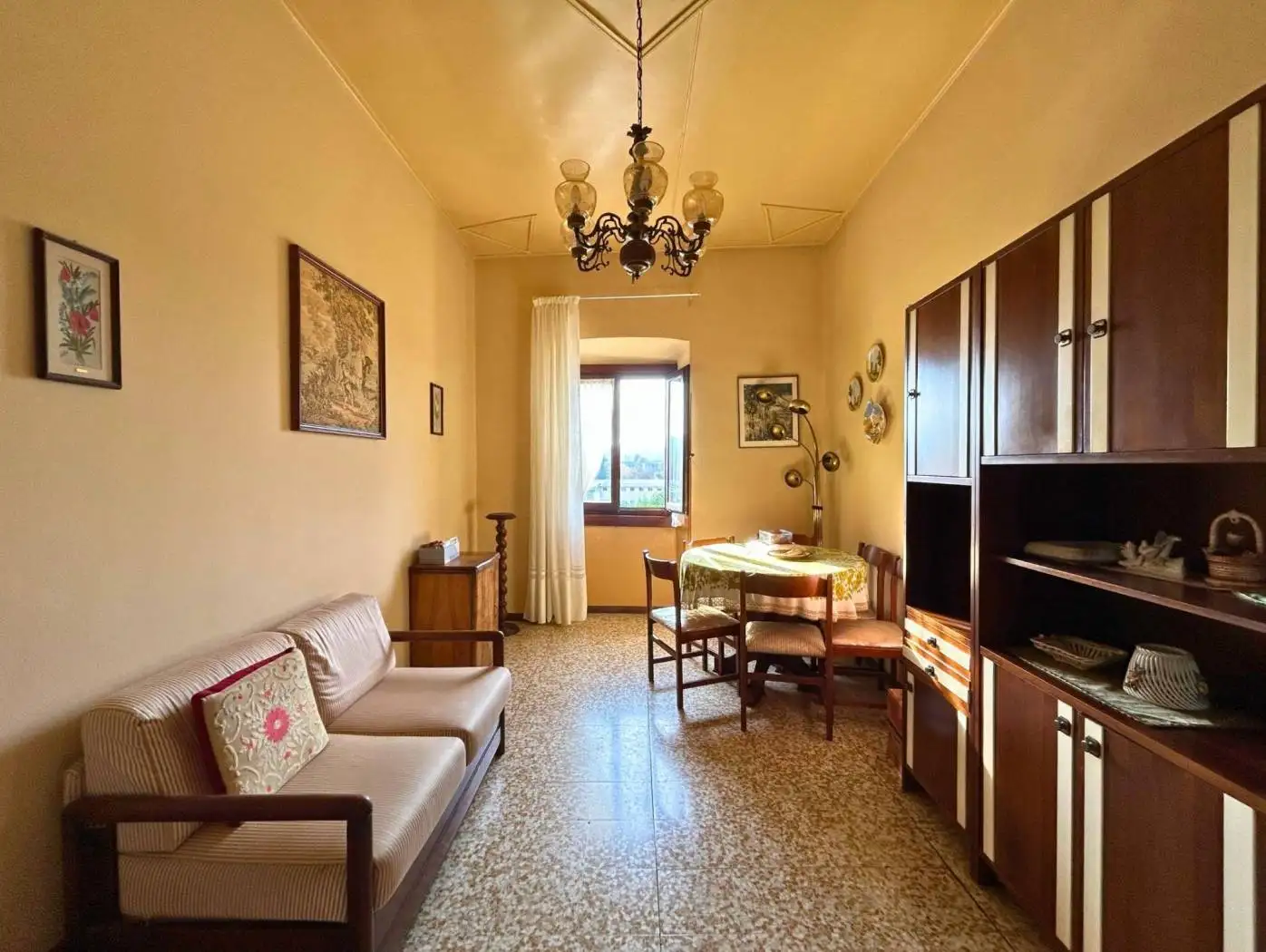 Bilocale via Nino Bixio, Centro, Casatenovo - foto 4