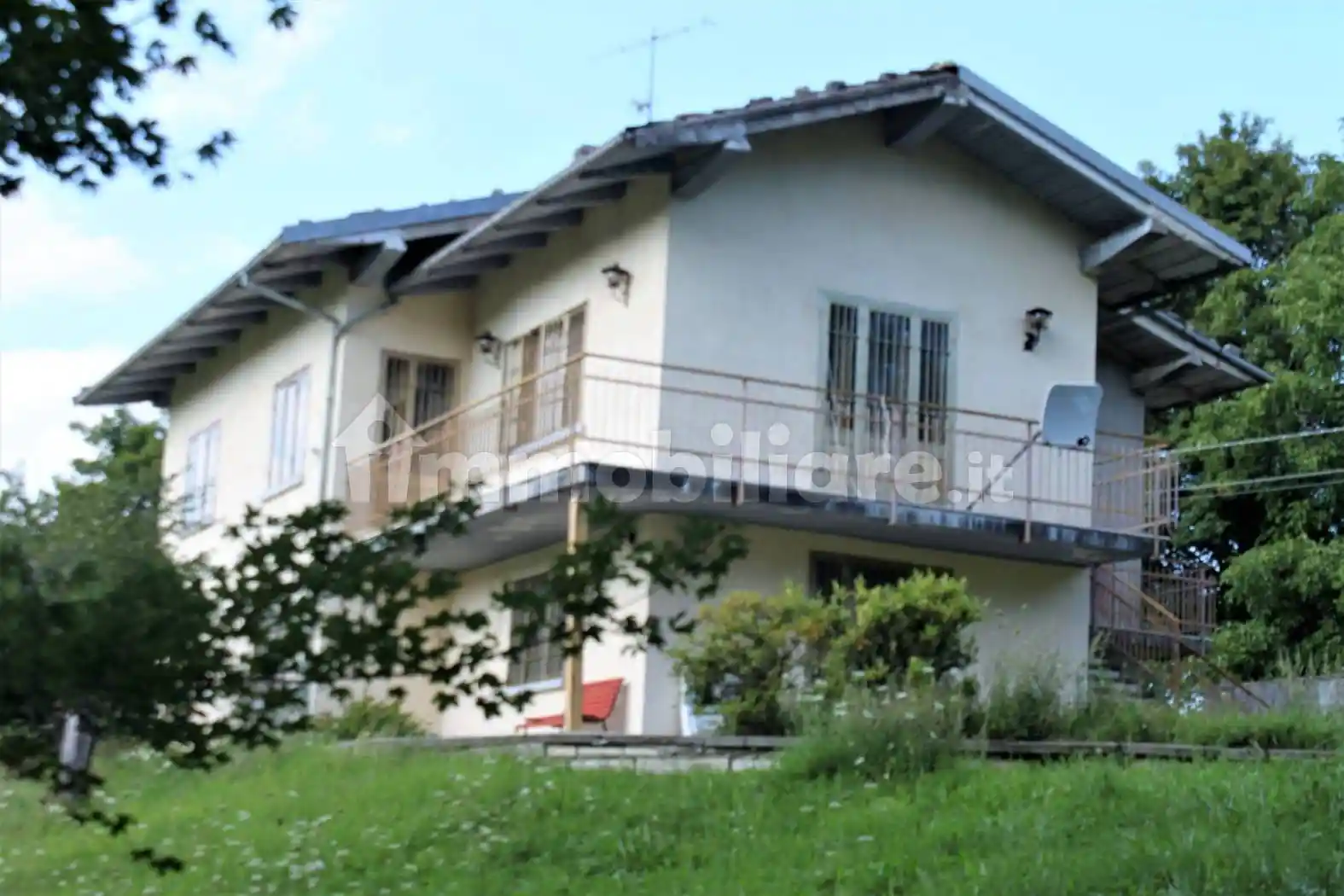 Rustico - Casale - foto 2