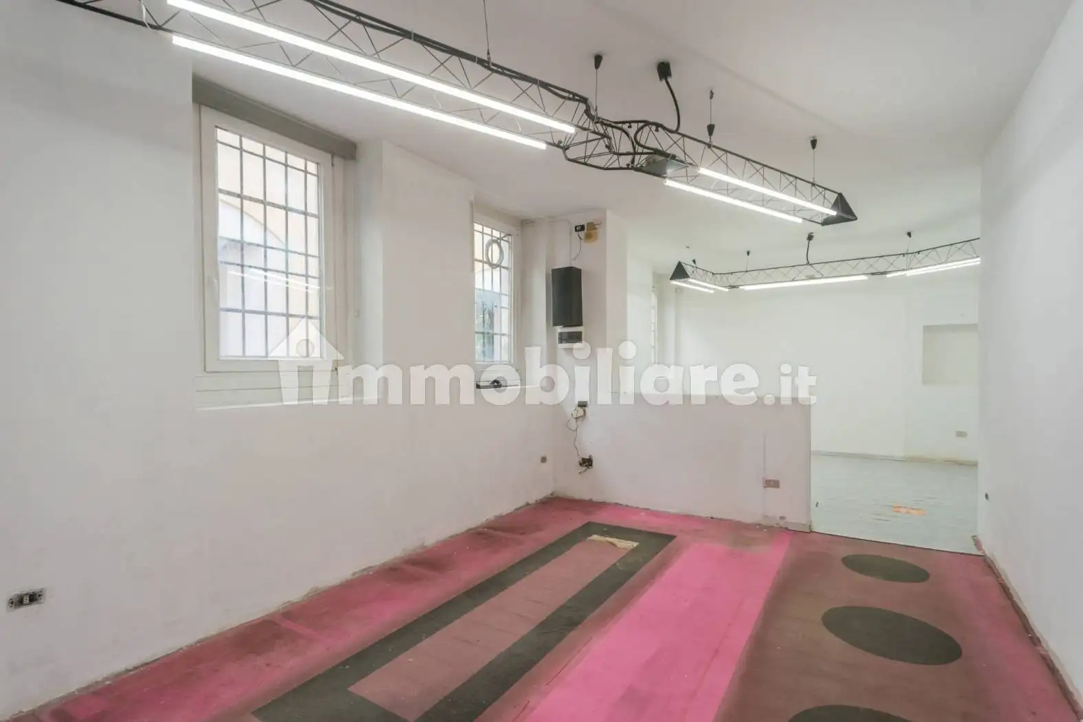 Trilocale via Giacomo Matteotti 23, Desio - foto 2