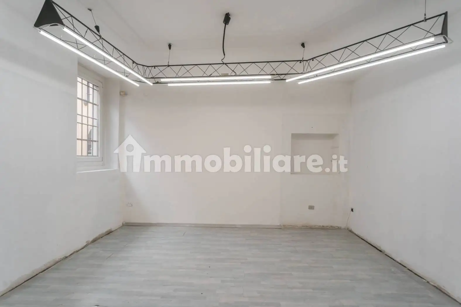 Trilocale via Giacomo Matteotti 23, Desio - foto 3