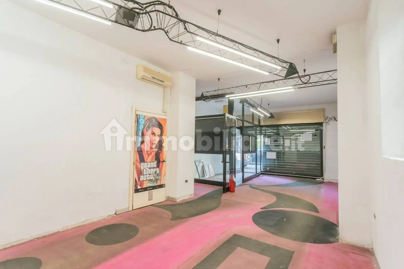 Trilocale via Giacomo Matteotti 23, Desio - foto 5