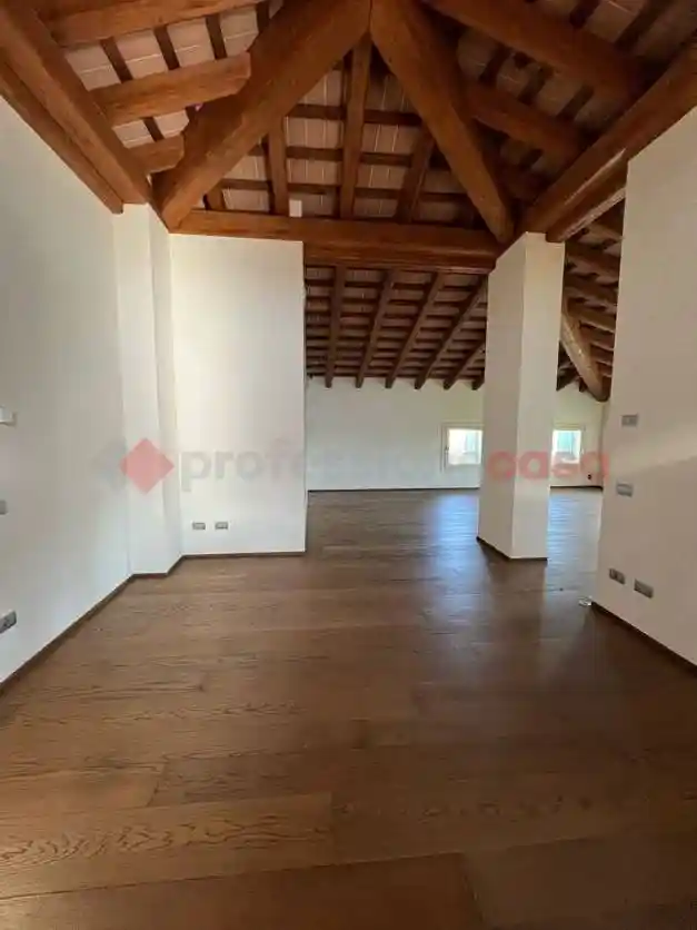 Attico - Mansarda - foto 5