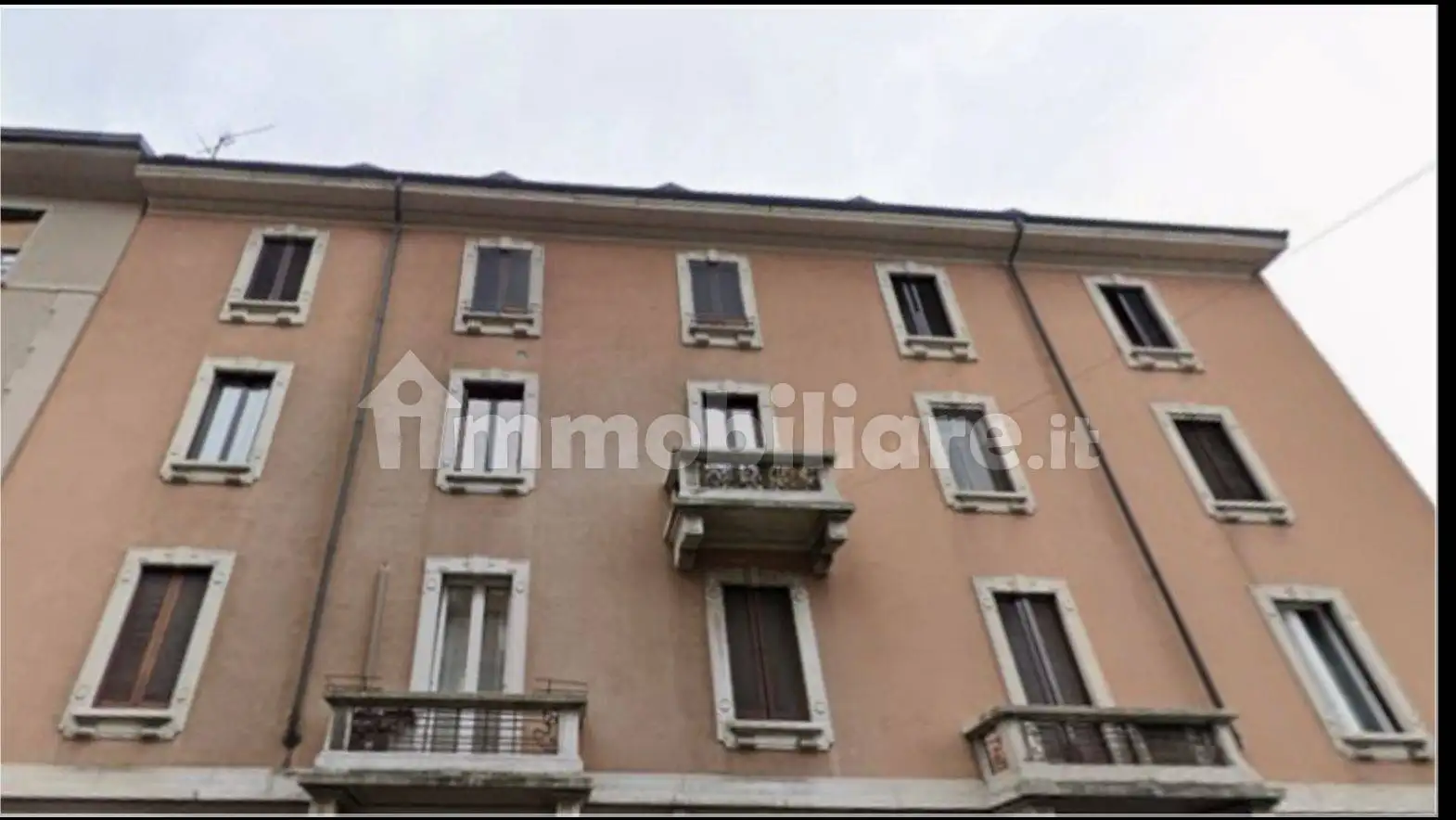 Apartment in vendita a Milan