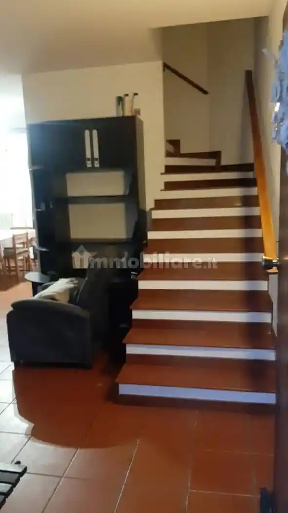 Appartamento in vendita a Prato