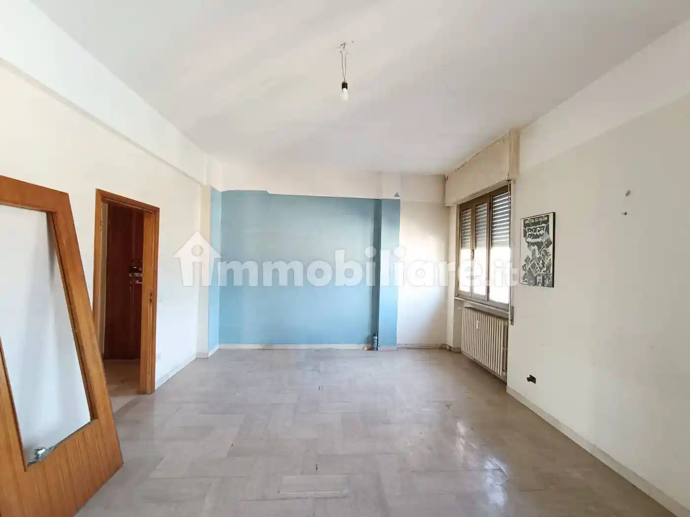 Quadrilocale via Nazario Sauro, Pistoia Ovest, Pistoia - foto 2